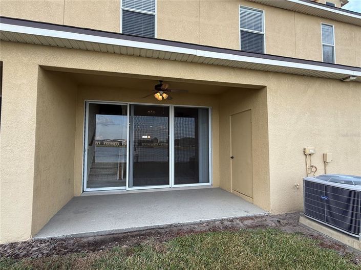 Image No.41-3 Bed Townhouse for sale