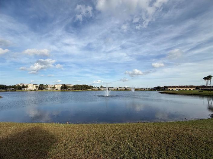 Image No.43-3 Bed Townhouse for sale