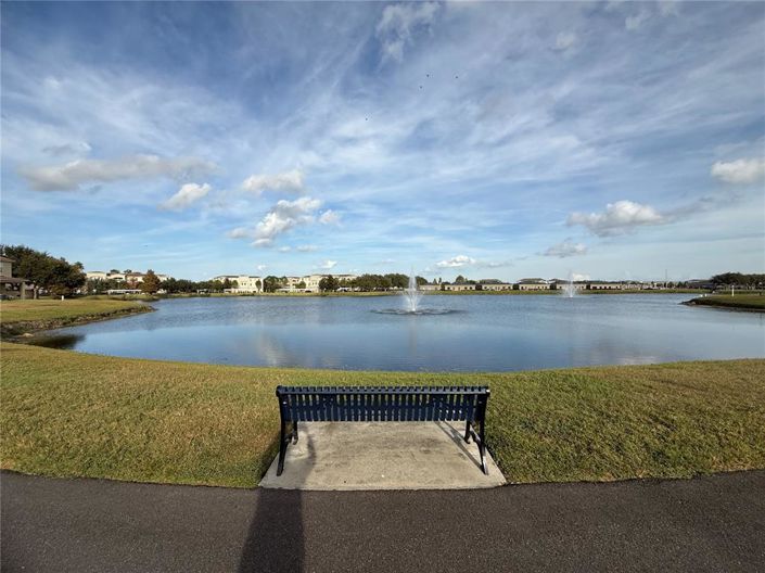 Image No.44-3 Bed Townhouse for sale