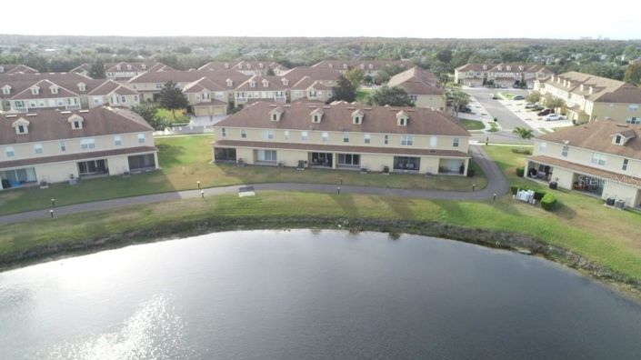 Image No.46-3 Bed Townhouse for sale