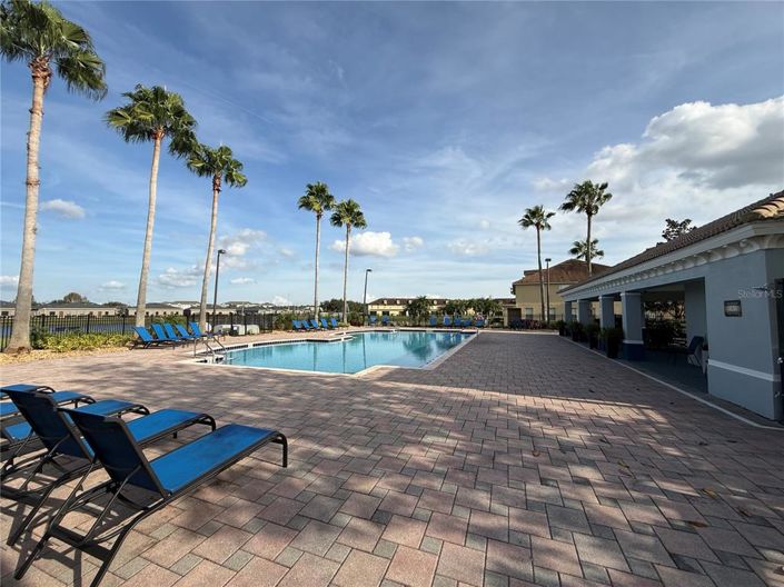 Image No.49-3 Bed Townhouse for sale