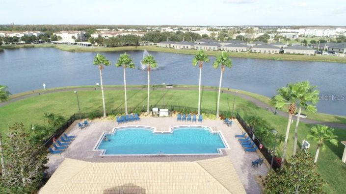 Image No.51-3 Bed Townhouse for sale