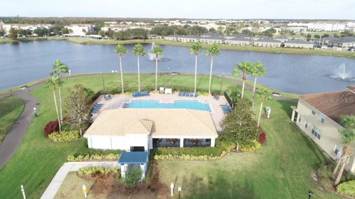 Image No.52-3 Bed Townhouse for sale