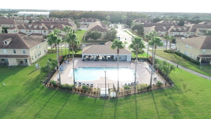 Image No.53-3 Bed Townhouse for sale