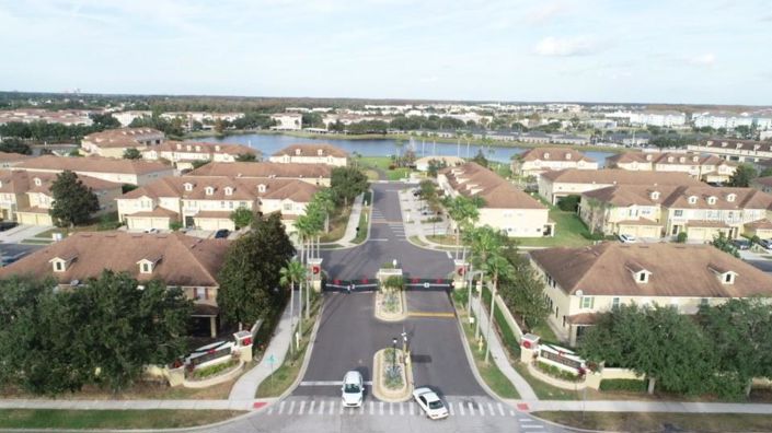 Image No.55-3 Bed Townhouse for sale