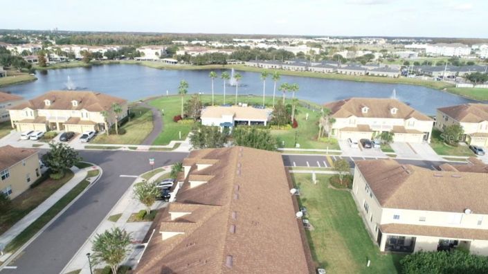 Image No.56-3 Bed Townhouse for sale