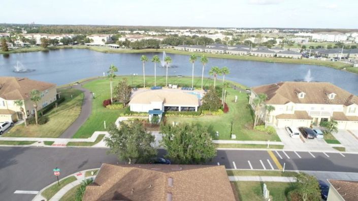 Image No.57-3 Bed Townhouse for sale