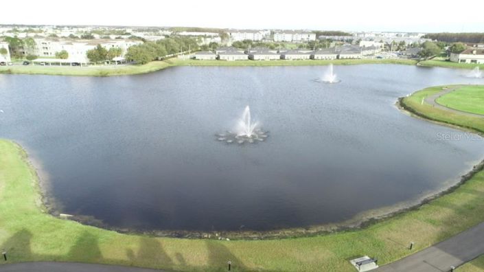 Image No.58-3 Bed Townhouse for sale