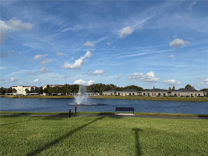 Image No.59-3 Bed Townhouse for sale