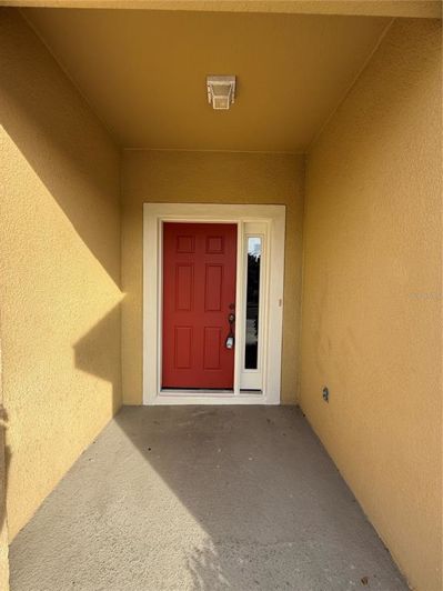 Image No.8-3 Bed Townhouse for sale