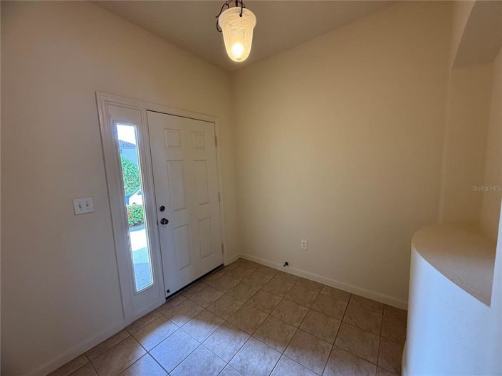 Image No.9-3 Bed Townhouse for sale