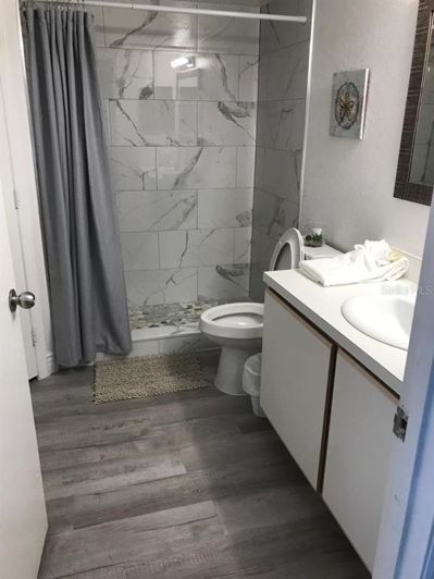 Image No.11-Appartement de 2 chambres à vendre à Saint John