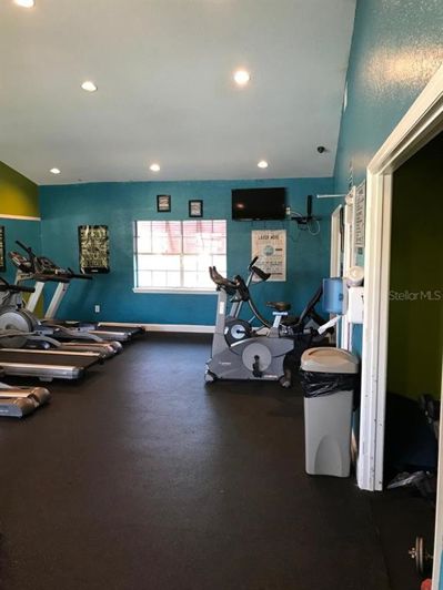 Image No.16-Appartement de 2 chambres à vendre à Saint John