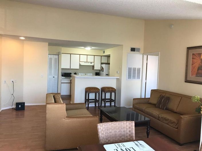 Image No.3-Appartement de 2 chambres à vendre à Saint John