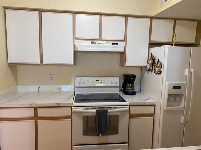 Image No.5-Appartement de 2 chambres à vendre à Saint John