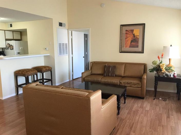 Image No.8-Appartement de 2 chambres à vendre à Saint John