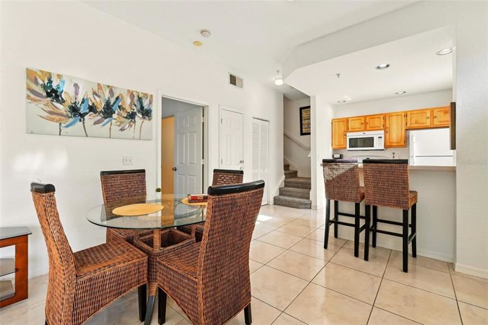 Image No.10-Maison de ville de 4 chambres à vendre à Saint John