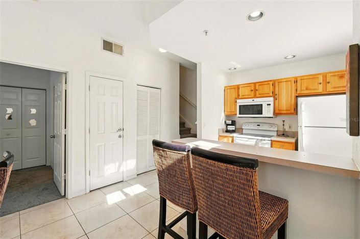 Image No.11-Maison de ville de 4 chambres à vendre à Saint John