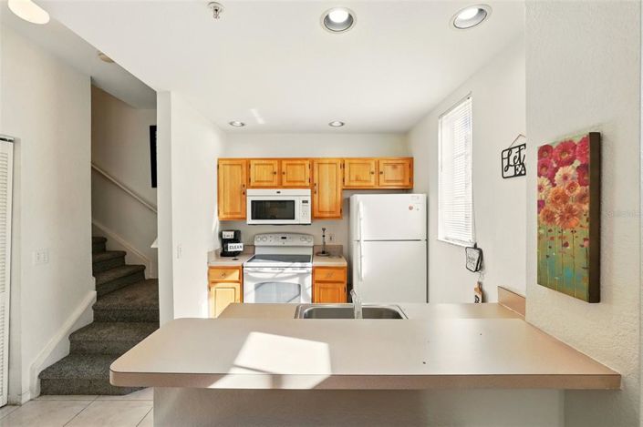 Image No.12-Maison de ville de 4 chambres à vendre à Saint John