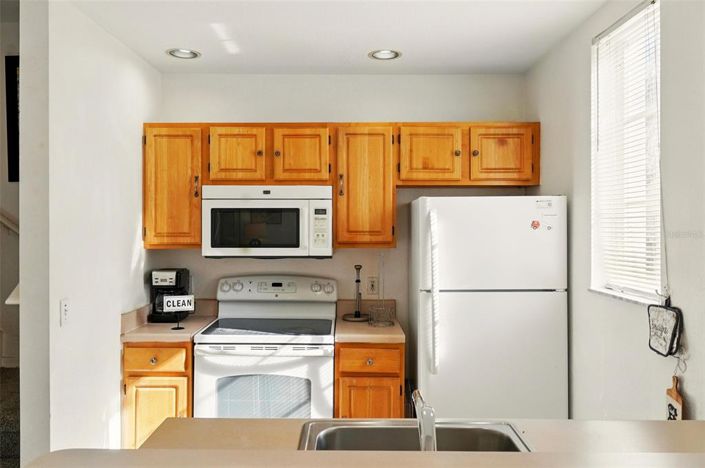 Image No.13-Maison de ville de 4 chambres à vendre à Saint John