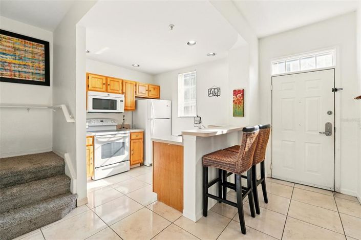 Image No.14-Maison de ville de 4 chambres à vendre à Saint John