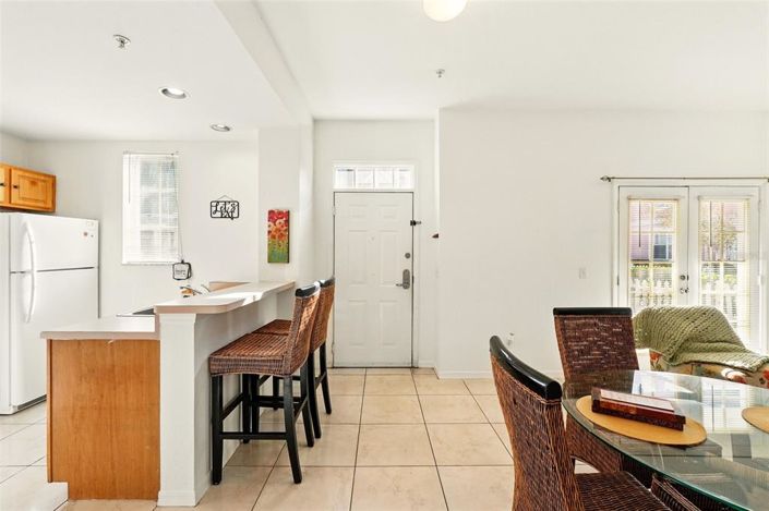 Image No.15-Maison de ville de 4 chambres à vendre à Saint John