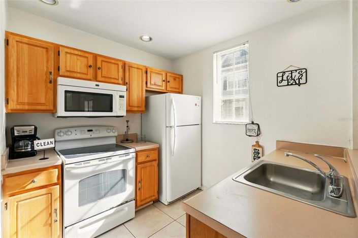 Image No.17-Maison de ville de 4 chambres à vendre à Saint John