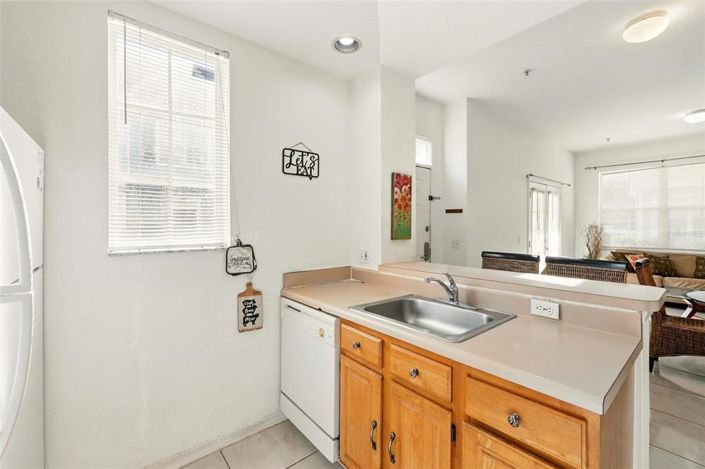 Image No.18-Maison de ville de 4 chambres à vendre à Saint John