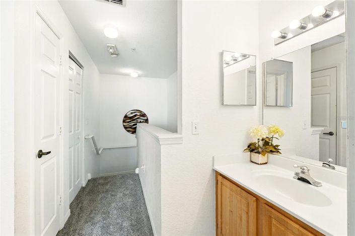 Image No.20-Maison de ville de 4 chambres à vendre à Saint John