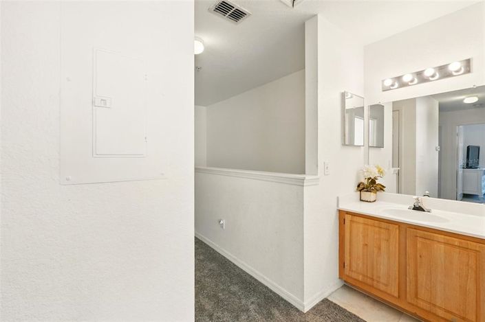 Image No.21-Maison de ville de 4 chambres à vendre à Saint John