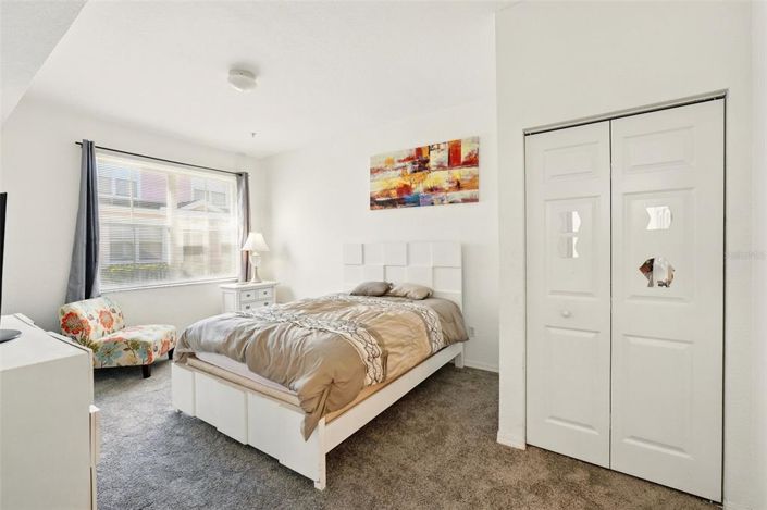 Image No.22-Maison de ville de 4 chambres à vendre à Saint John