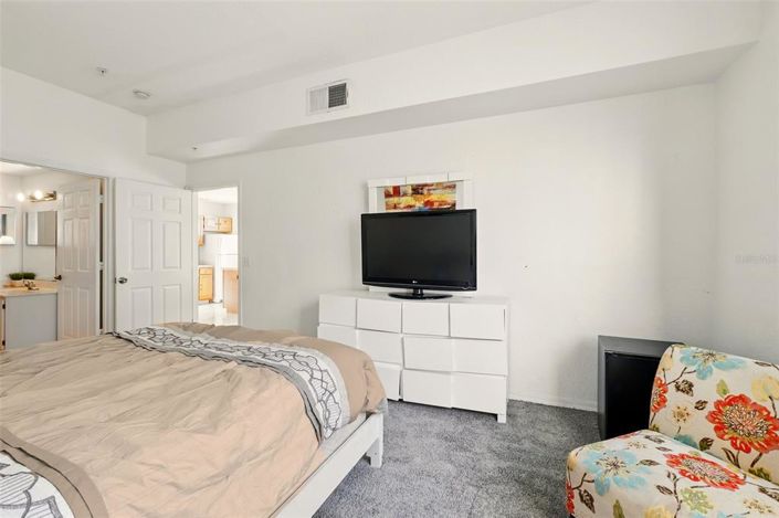 Image No.23-Maison de ville de 4 chambres à vendre à Saint John