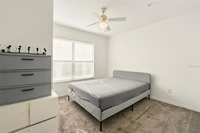 Image No.25-Maison de ville de 4 chambres à vendre à Saint John