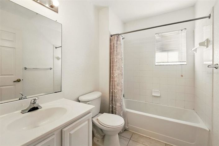 Image No.26-Maison de ville de 4 chambres à vendre à Saint John