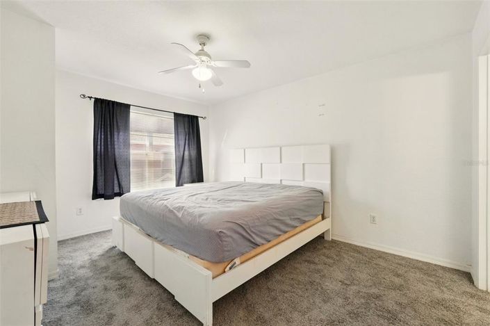 Image No.27-Maison de ville de 4 chambres à vendre à Saint John