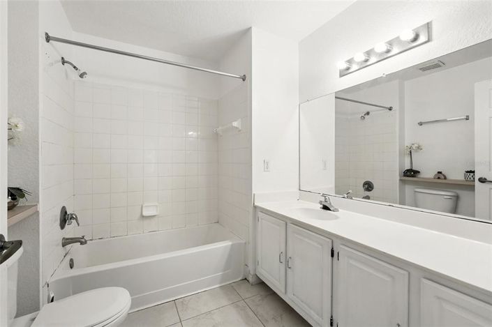 Image No.28-Maison de ville de 4 chambres à vendre à Saint John