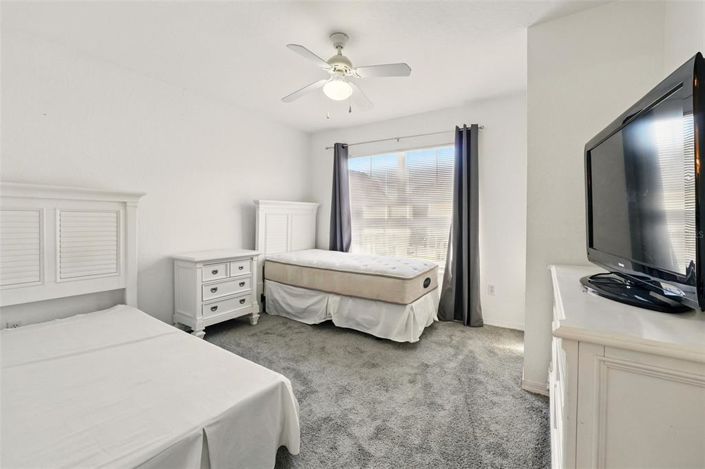 Image No.29-Maison de ville de 4 chambres à vendre à Saint John