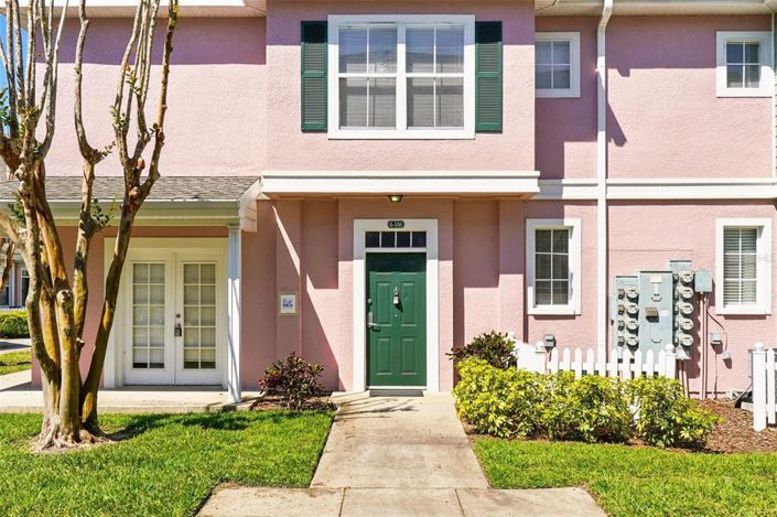 Image No.3-Maison de ville de 4 chambres à vendre à Saint John