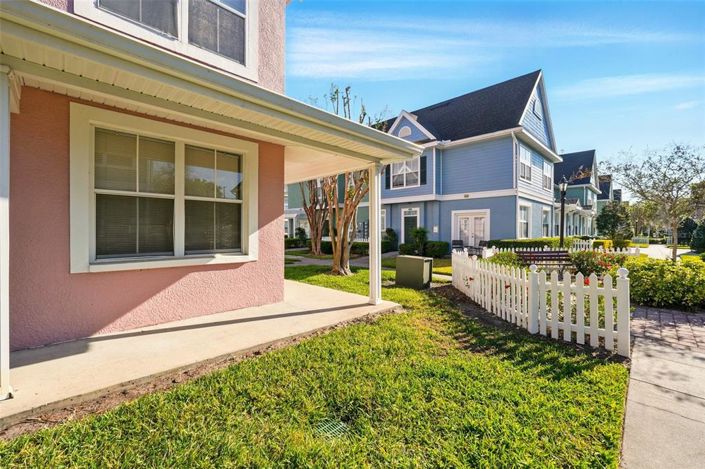 Image No.30-Maison de ville de 4 chambres à vendre à Saint John