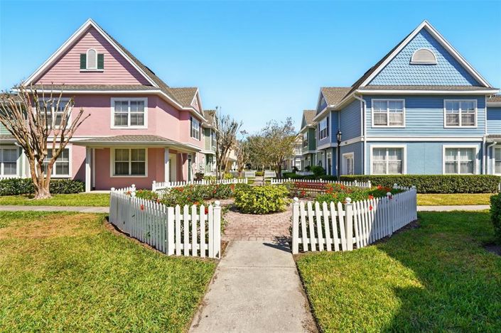 Image No.31-Maison de ville de 4 chambres à vendre à Saint John