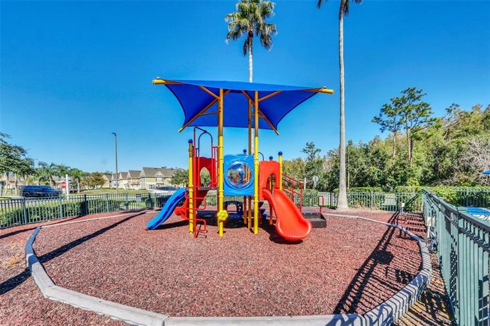 Image No.34-Maison de ville de 4 chambres à vendre à Saint John