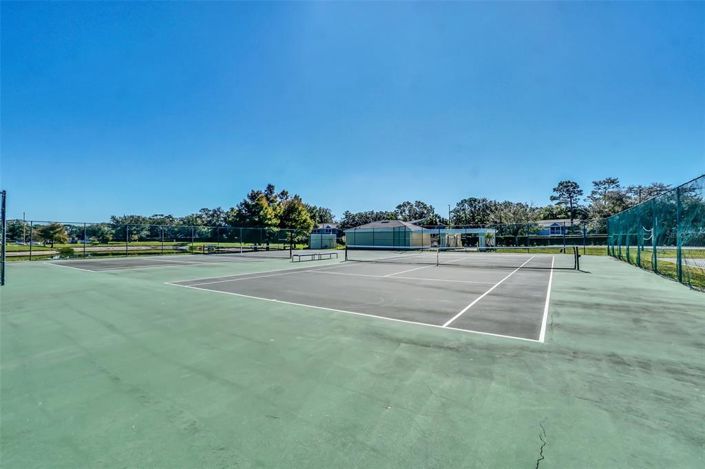 Image No.35-Maison de ville de 4 chambres à vendre à Saint John