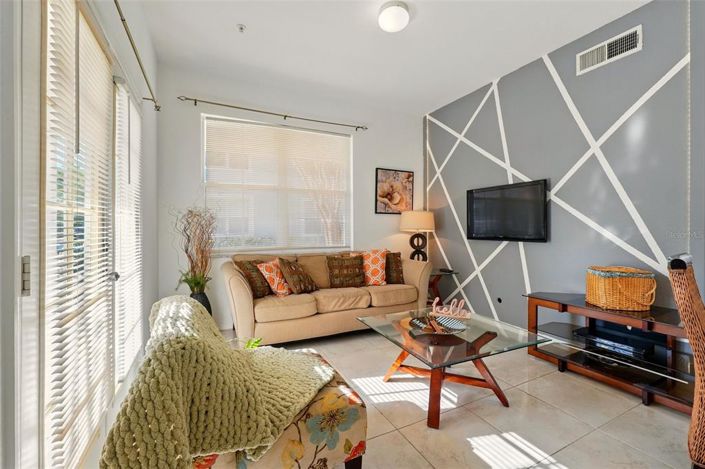 Image No.6-Maison de ville de 4 chambres à vendre à Saint John