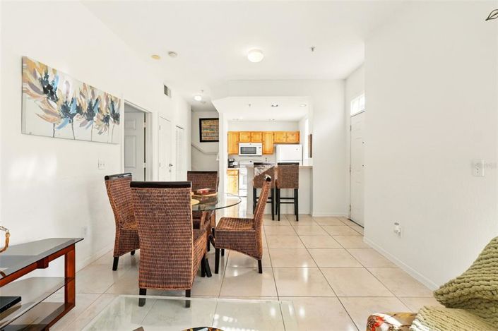 Image No.9-Maison de ville de 4 chambres à vendre à Saint John