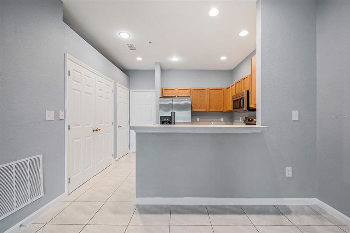 Image No.12-3 Bed Townhouse for sale