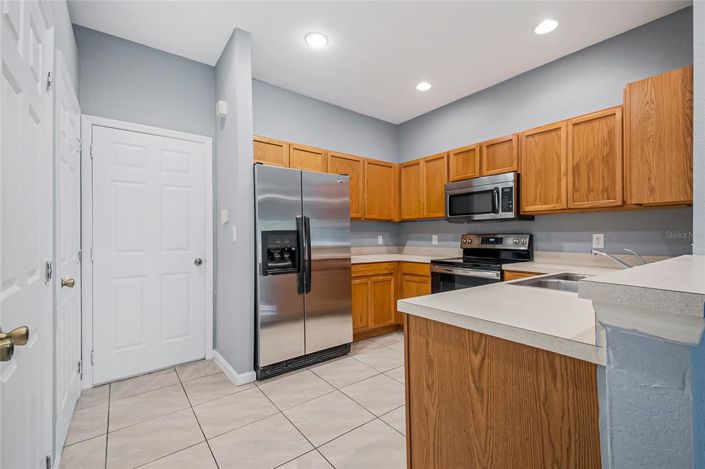 Image No.13-3 Bed Townhouse for sale