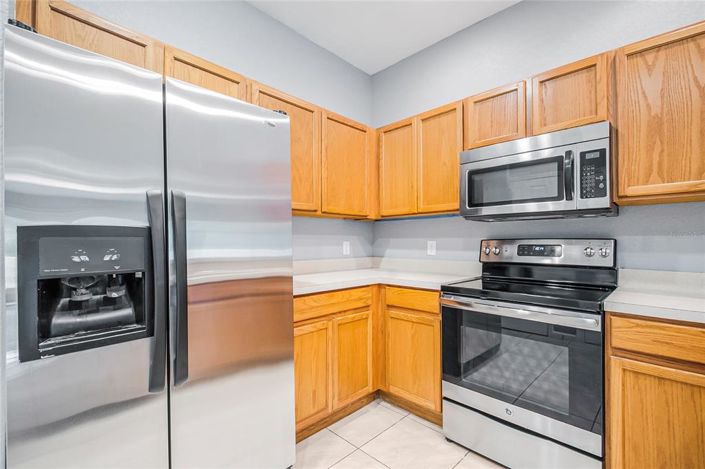 Image No.16-3 Bed Townhouse for sale