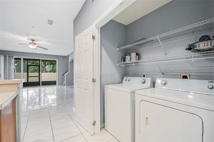 Image No.17-3 Bed Townhouse for sale