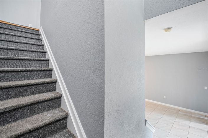 Image No.23-3 Bed Townhouse for sale