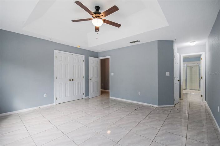 Image No.27-3 Bed Townhouse for sale